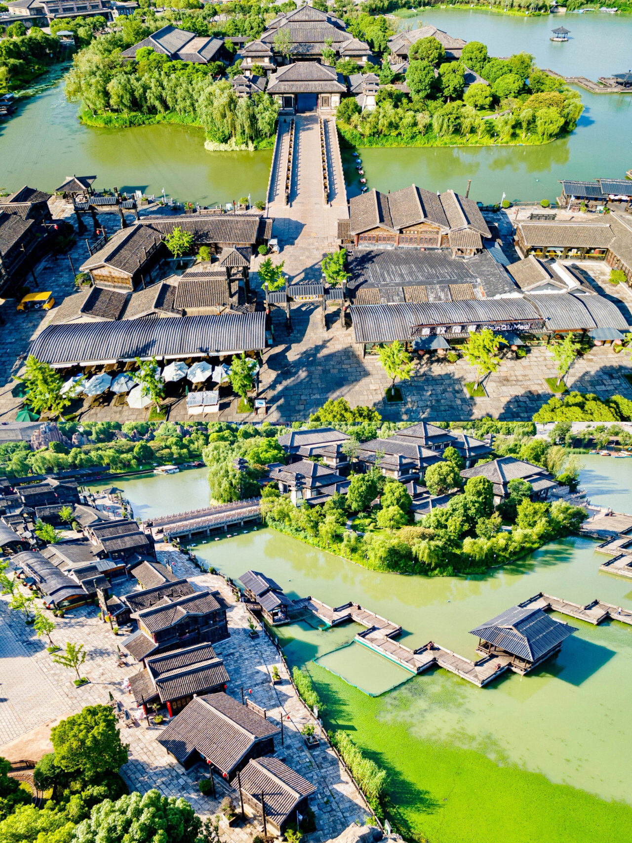 上海春秋旅游_上海春秋旅游汽车服务有限公司 上海春秋旅游_上海春秋旅游汽车服务有限公司