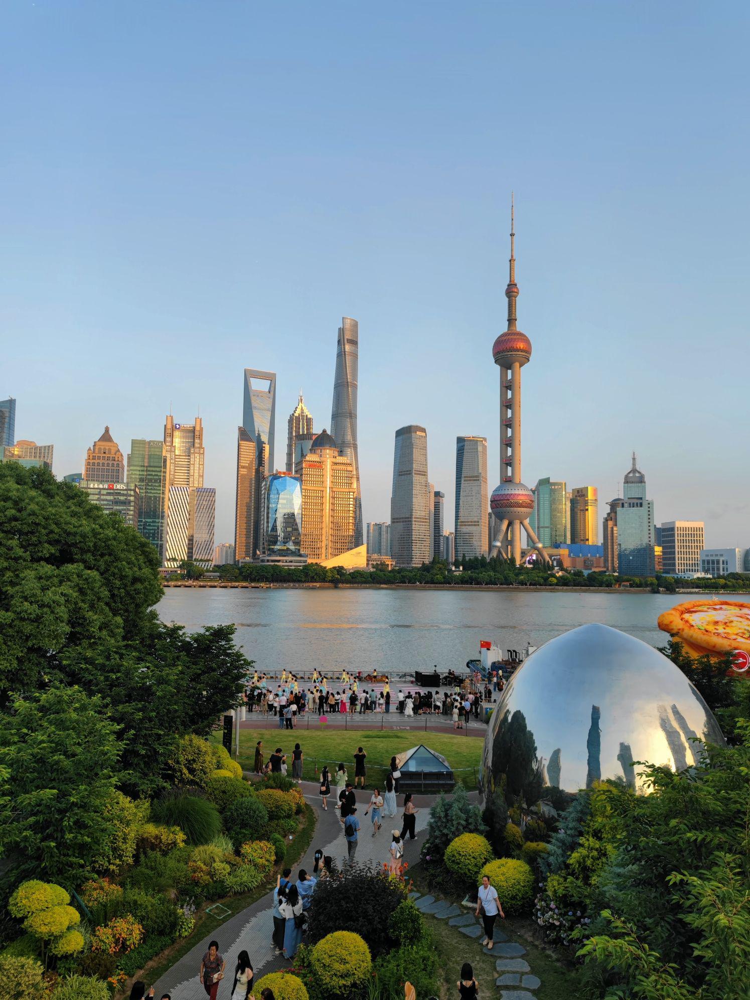 上海春秋旅游_上海春秋旅游汽车服务有限公司 上海春秋旅游_上海春秋旅游汽车服务有限公司