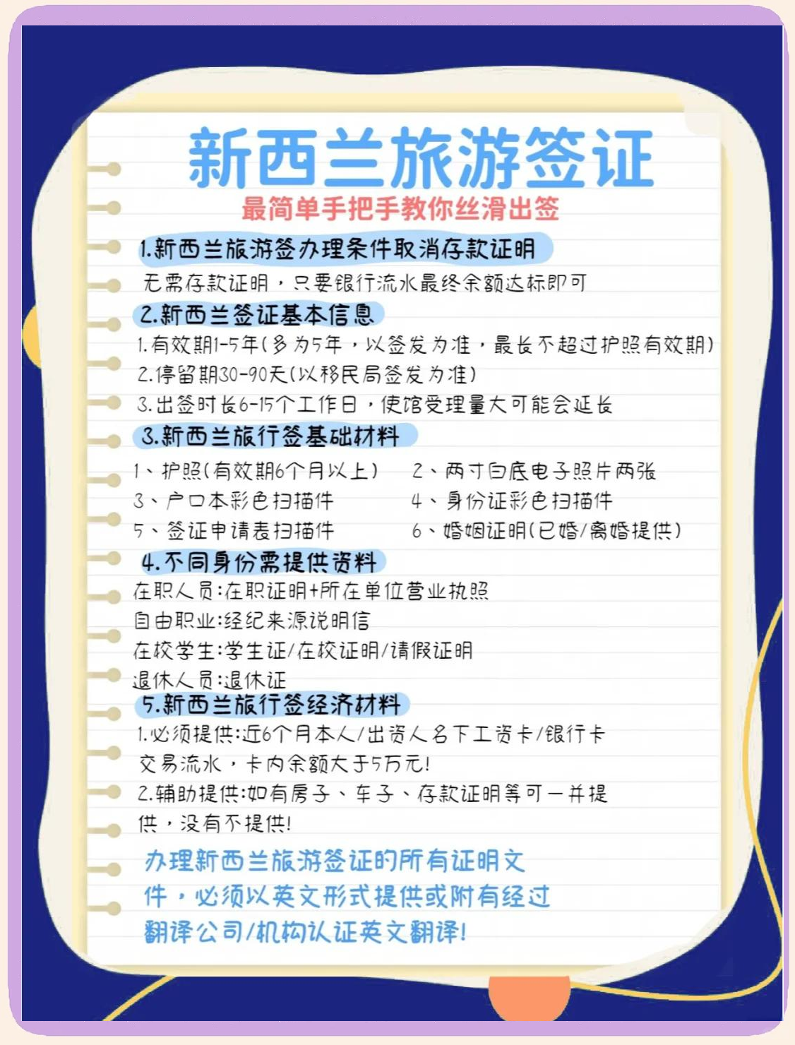 旅游签证办理流程_尼泊尔旅游签证办理流程 旅游签证办理流程_尼泊尔旅游签证办理流程