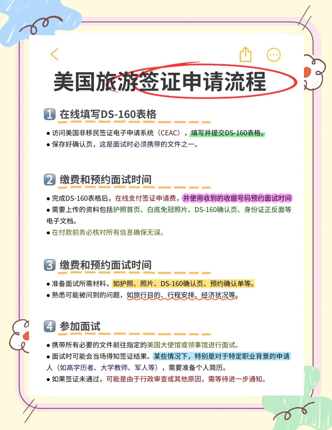 旅游签证办理流程_尼泊尔旅游签证办理流程 旅游签证办理流程_尼泊尔旅游签证办理流程