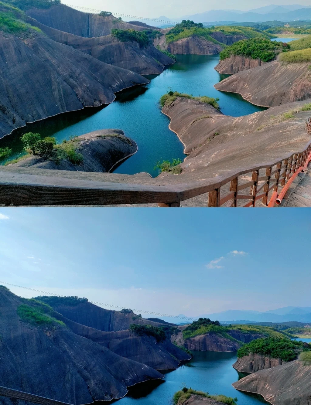 郴州旅游景点大全_郴州旅游景点图片高清