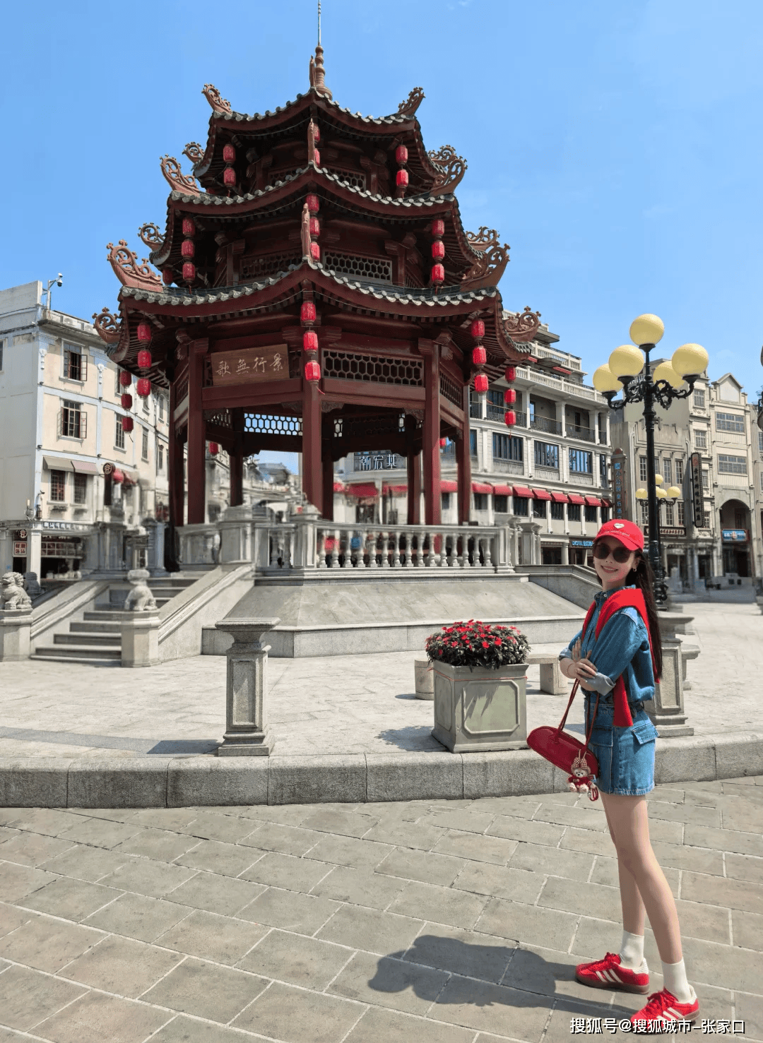 潮汕旅游_潮汕旅游攻略自由行 潮汕旅游_潮汕旅游攻略自由行