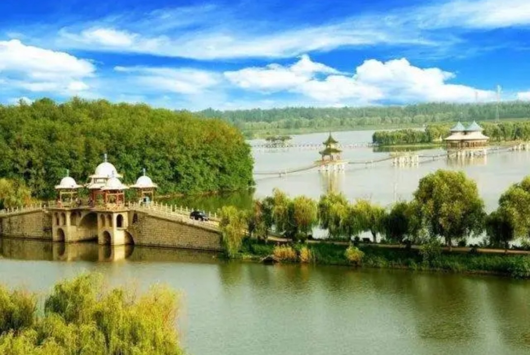 阜阳旅游_阜阳旅游景点排行榜 阜阳旅游_阜阳旅游景点排行榜