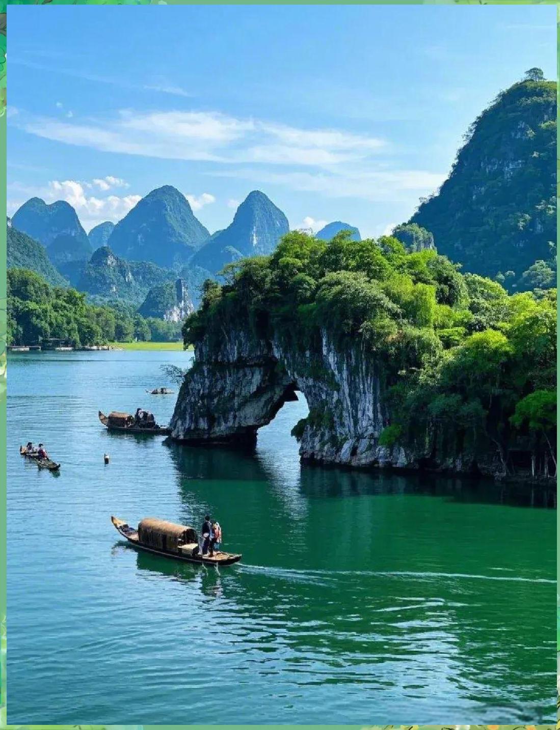 中国旅游摄影网_中国旅游摄影网广场 中国旅游摄影网_中国旅游摄影网广场