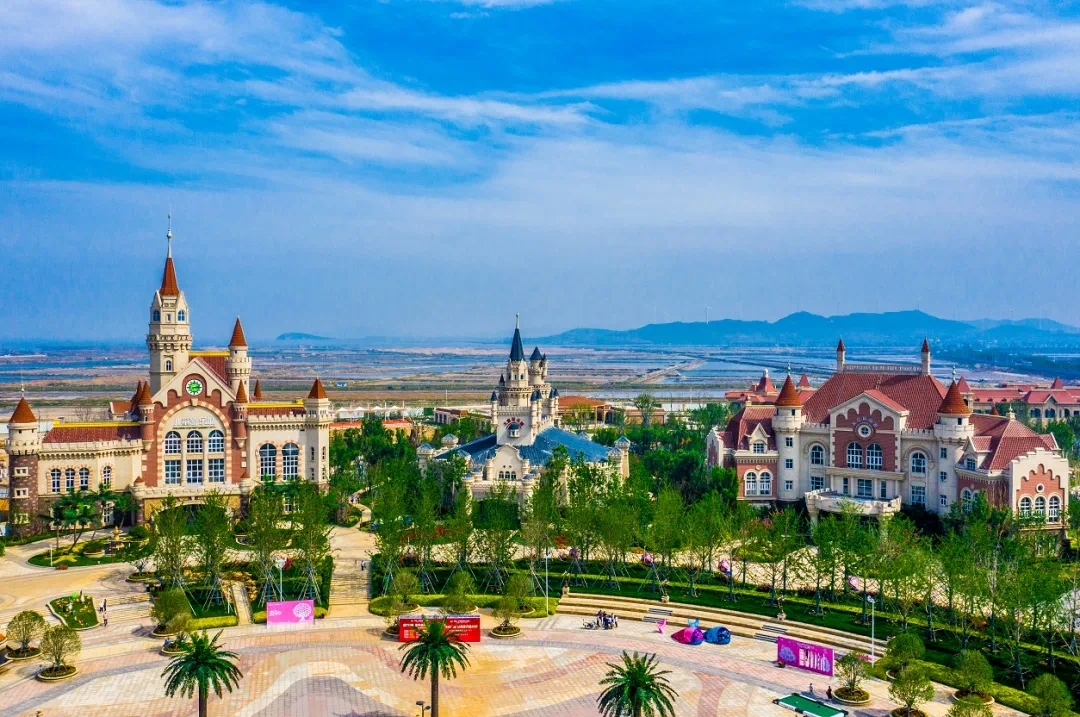 清远恒大世纪旅游城_清远恒大世界生态城怎么样 清远恒大世纪旅游城_清远恒大世界生态城怎么样