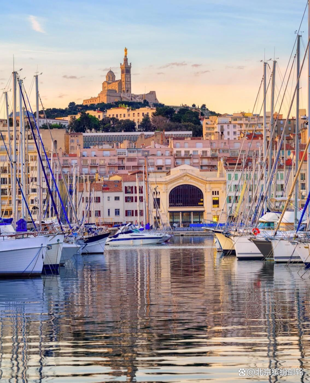 欧洲邮轮旅游_欧洲邮轮旅游区域航线 欧洲邮轮旅游_欧洲邮轮旅游区域航线