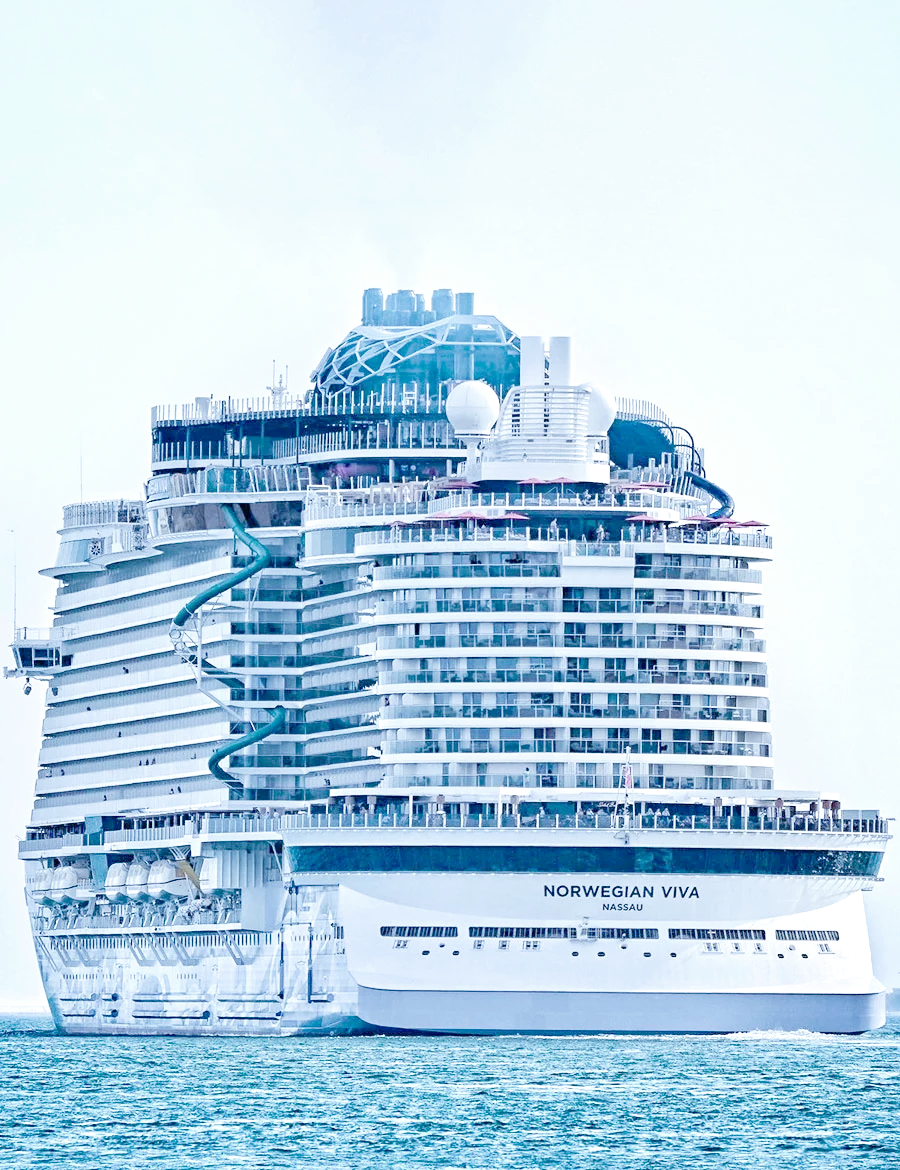 欧洲邮轮旅游_欧洲邮轮旅游区域航线 欧洲邮轮旅游_欧洲邮轮旅游区域航线