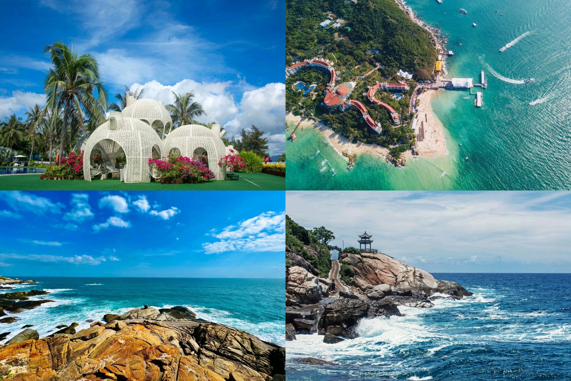 海南岛旅游图片_海南岛旅游图片真实 海南岛旅游图片_海南岛旅游图片真实