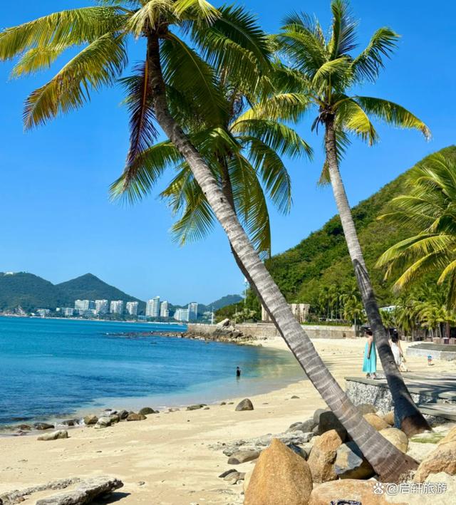 海南岛旅游图片_海南岛旅游图片真实 海南岛旅游图片_海南岛旅游图片真实