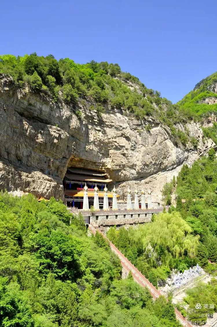 介休旅游_介休旅游最佳时间 介休旅游_介休旅游最佳时间