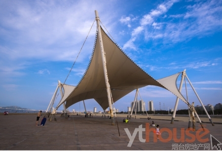 海鑫旅游_海鑫旅游网