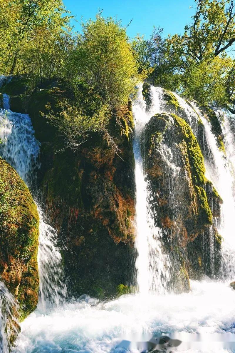 8月份适合去哪里旅游_8月份适合去哪里旅游不那么热 8月份适合去哪里旅游_8月份适合去哪里旅游不那么热