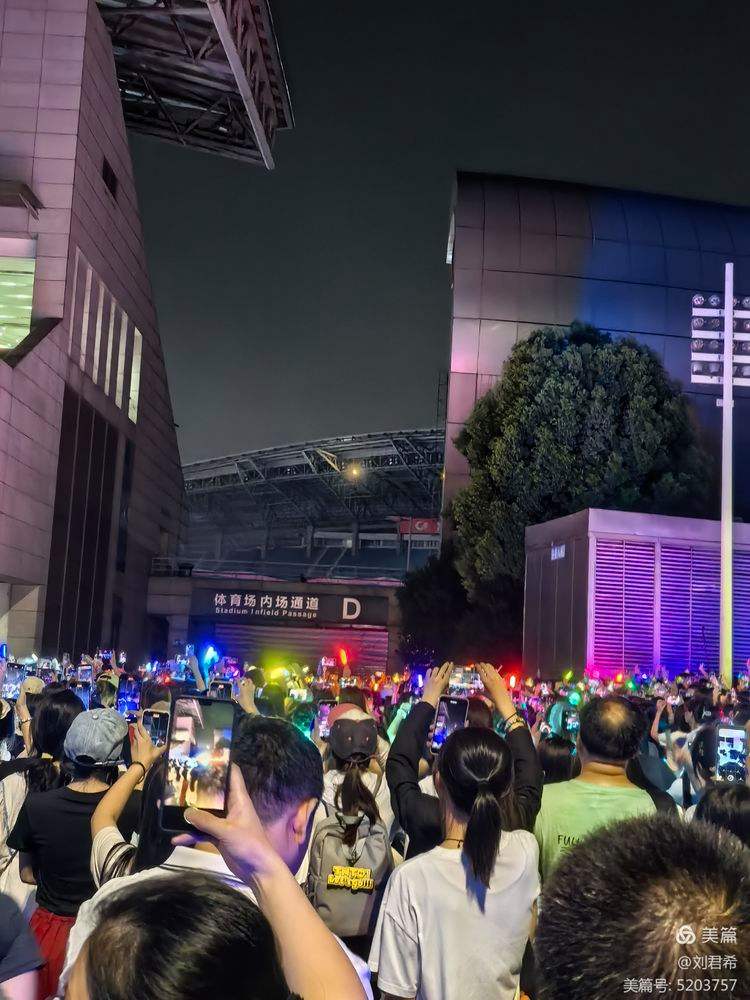 常州旅游团_常州旅游团电话号码 常州旅游团_常州旅游团电话号码