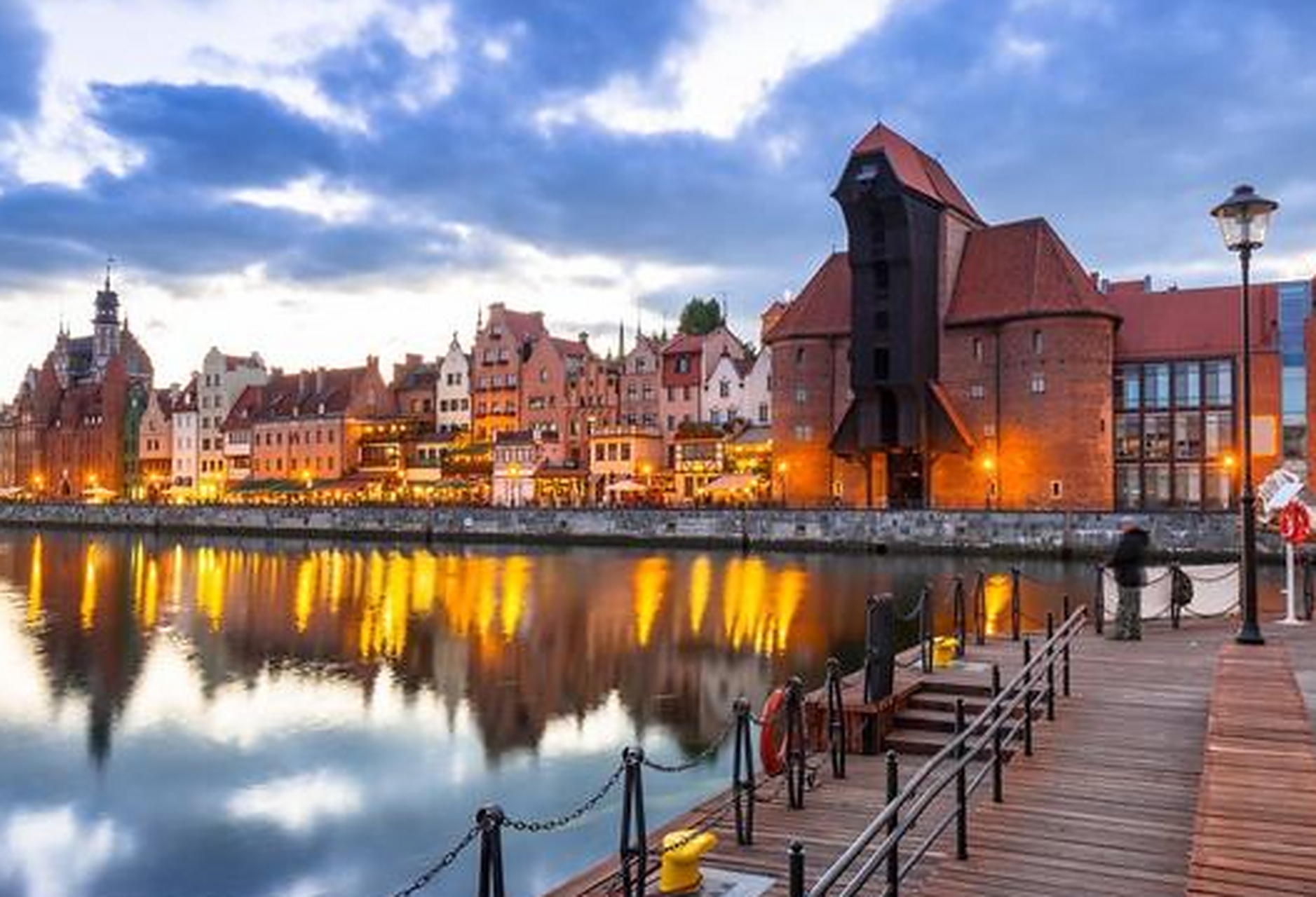 波兰旅游_波兰旅游省钱小技巧 波兰旅游_波兰旅游省钱小技巧