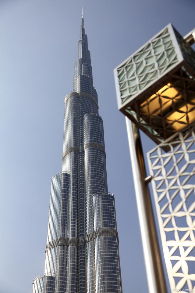 迪拜旅游景点_迪拜旅游景点图片 迪拜旅游景点_迪拜旅游景点图片