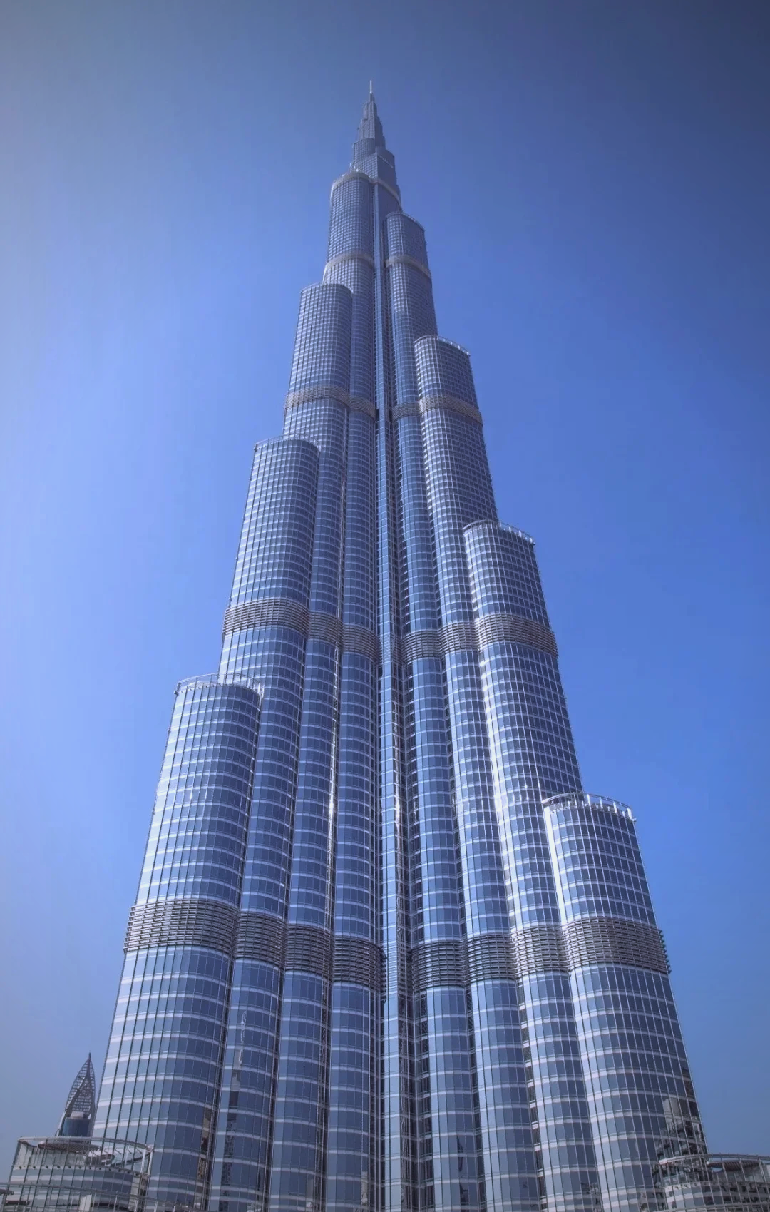 迪拜旅游景点_迪拜旅游景点图片 迪拜旅游景点_迪拜旅游景点图片