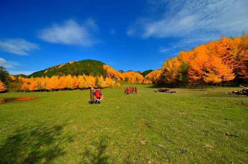 朝天旅游_朝天景点