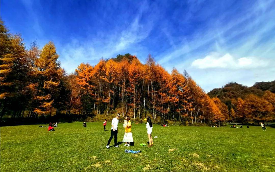 朝天旅游_朝天景点