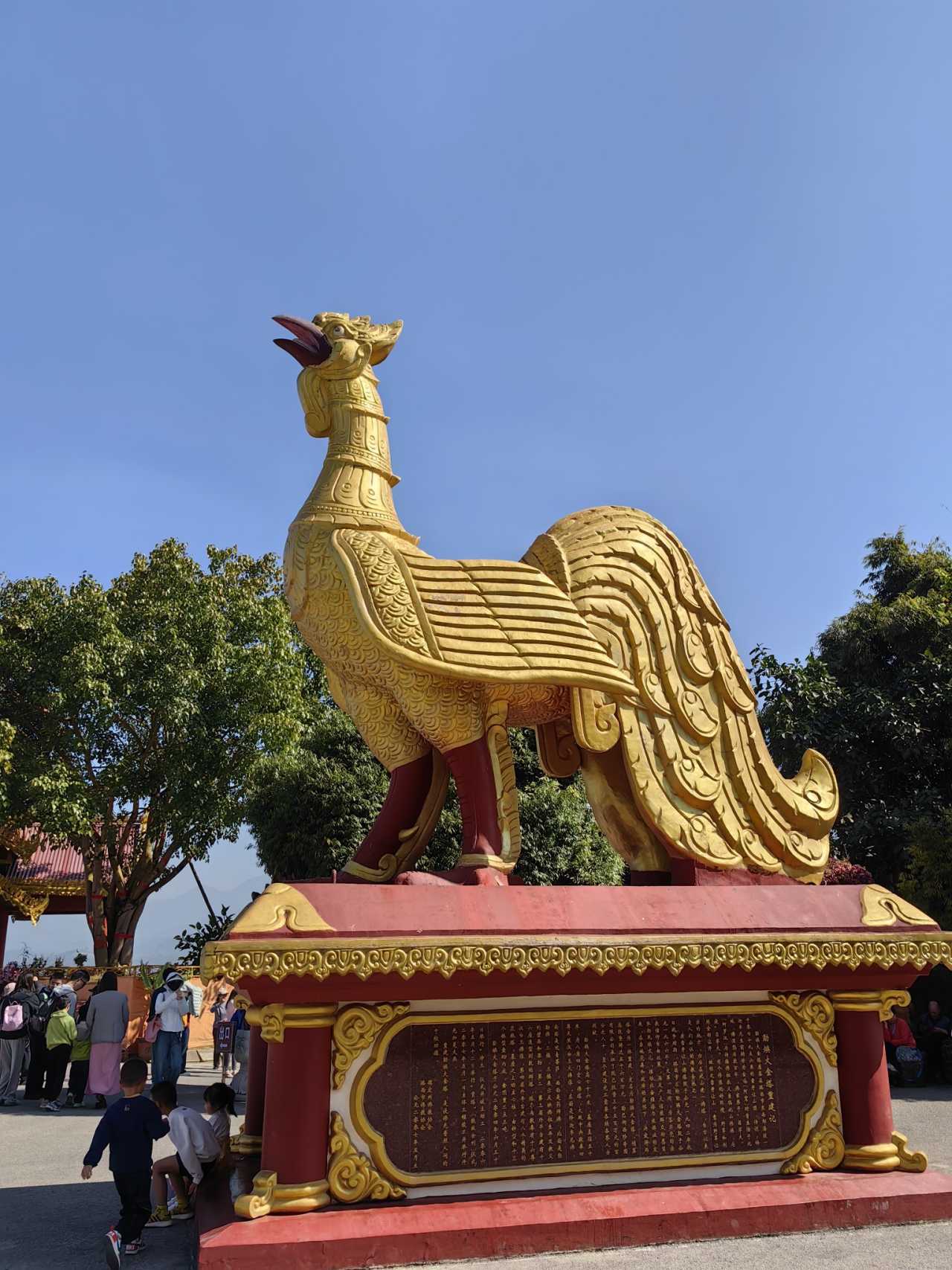 春节腾冲旅游_春节腾冲是好的旅游地方吗 春节腾冲旅游_春节腾冲是好的旅游地方吗