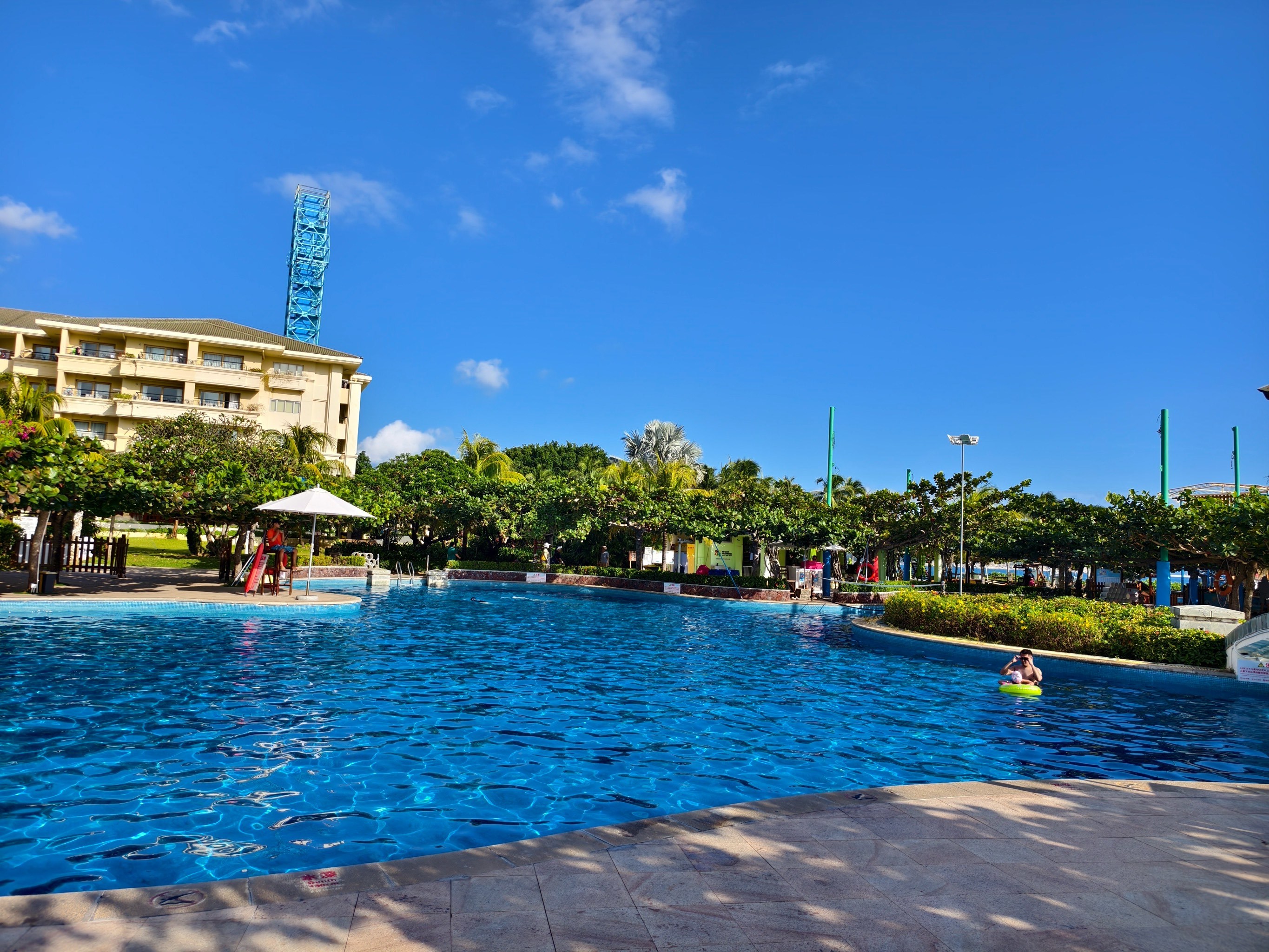 三亚之星旅游网_三亚之星旅行社电话及地址 三亚之星旅游网_三亚之星旅行社电话及地址