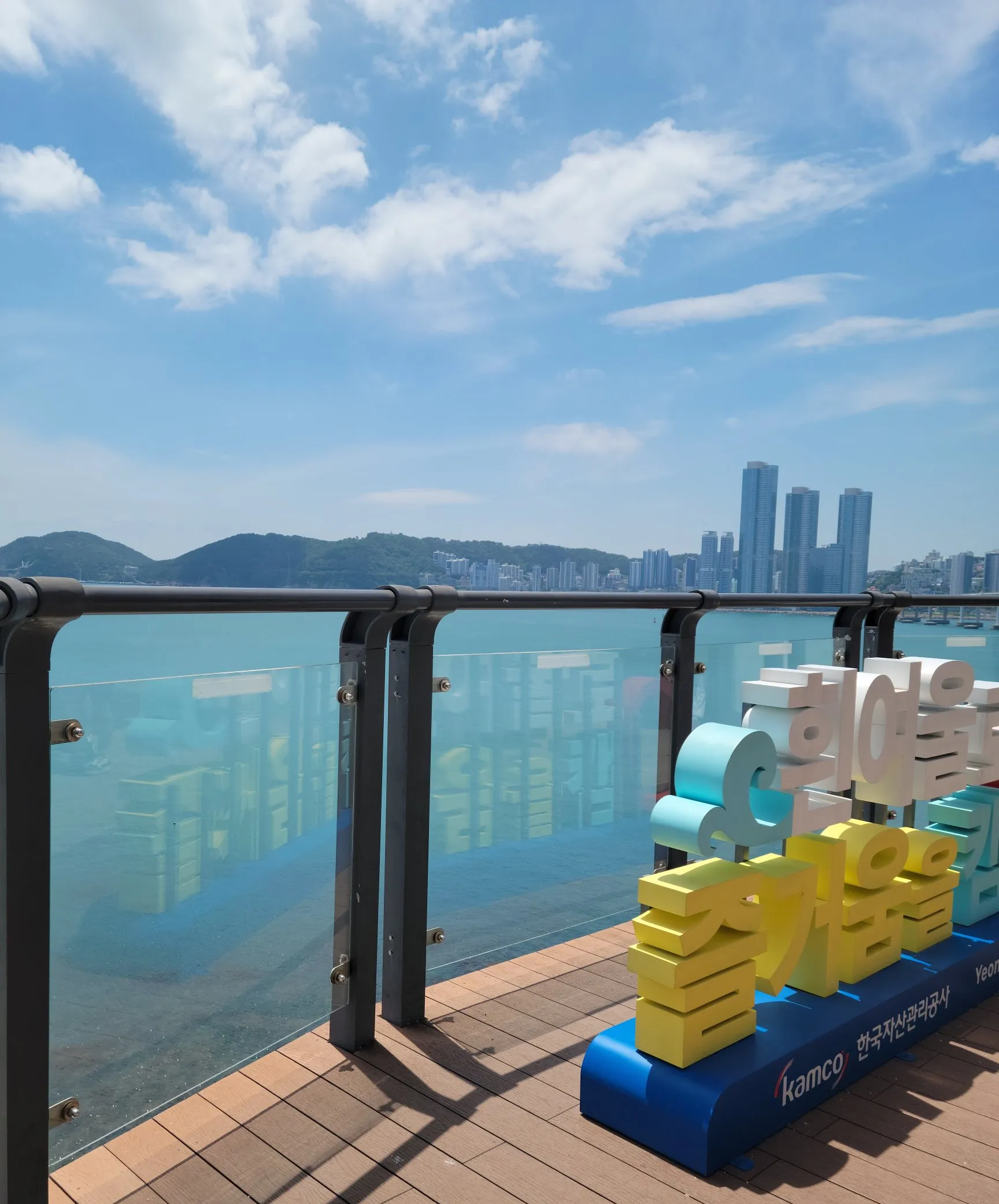 三亚之星旅游网_三亚之星旅行社电话及地址 三亚之星旅游网_三亚之星旅行社电话及地址