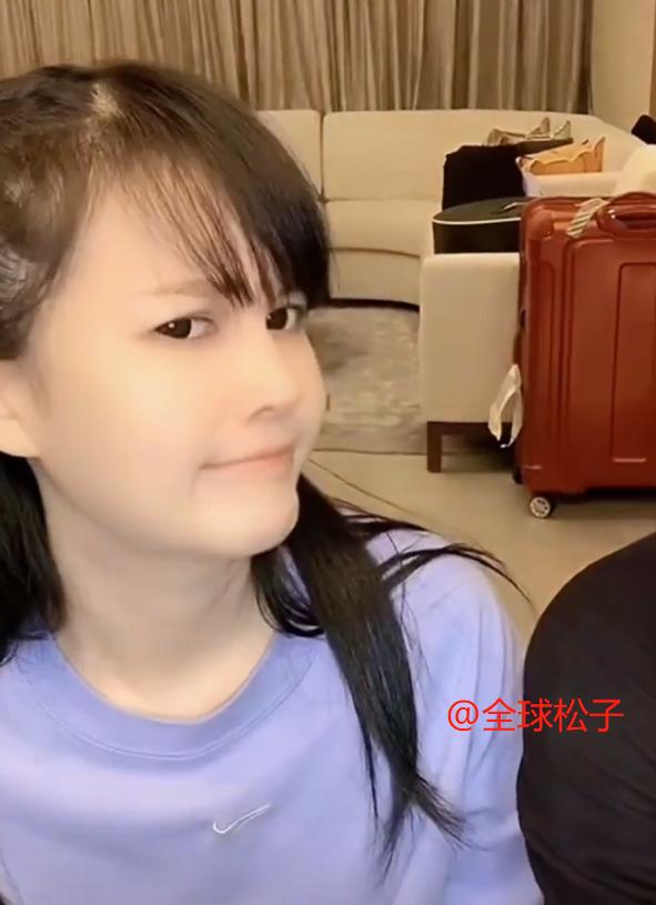 程野疯狂旅游团_程野小品疯狂旅行团台词 程野疯狂旅游团_程野小品疯狂旅行团台词