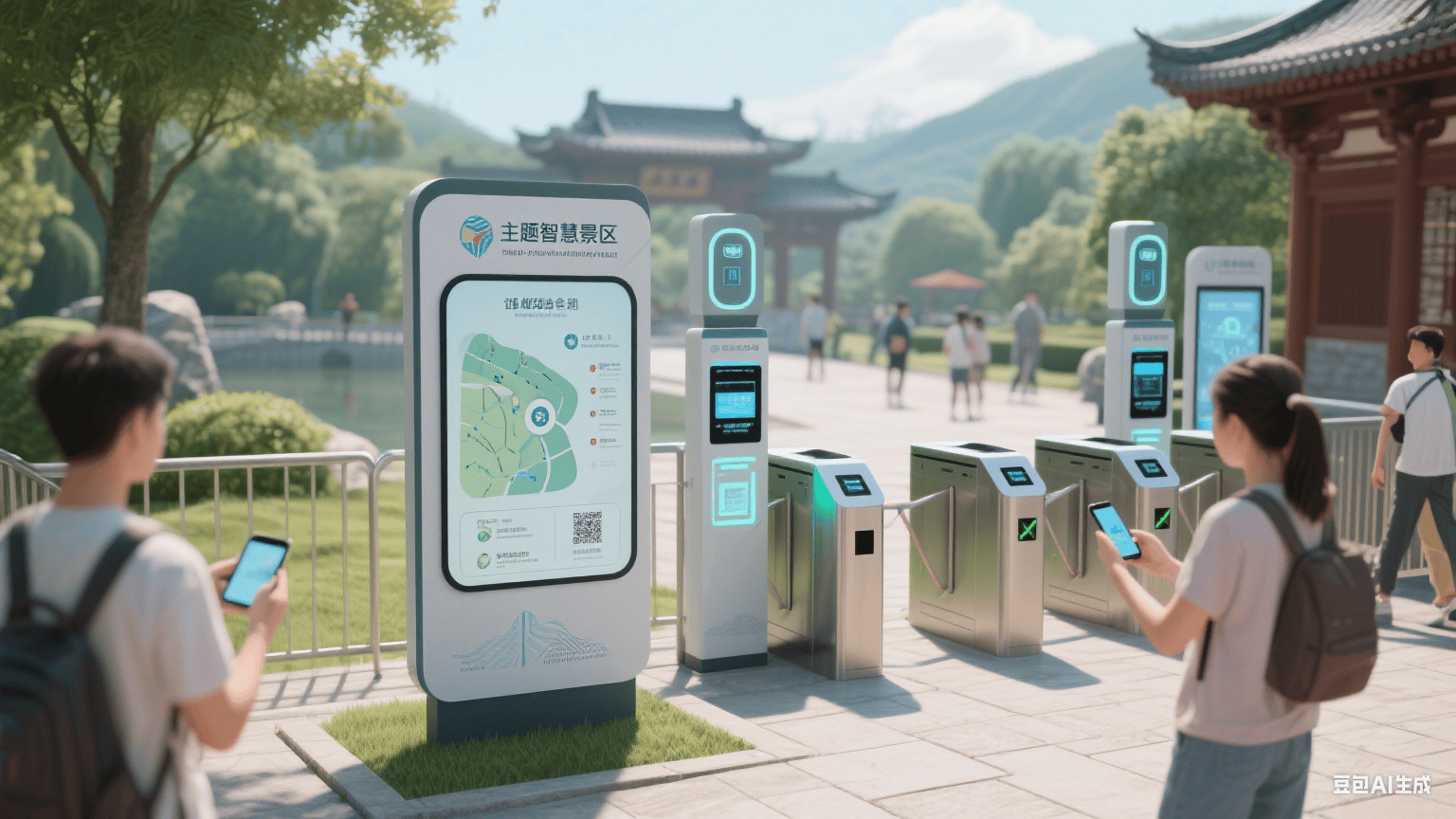 旅游信息化_旅游信息化是什么的基础阶段 旅游信息化_旅游信息化是什么的基础阶段