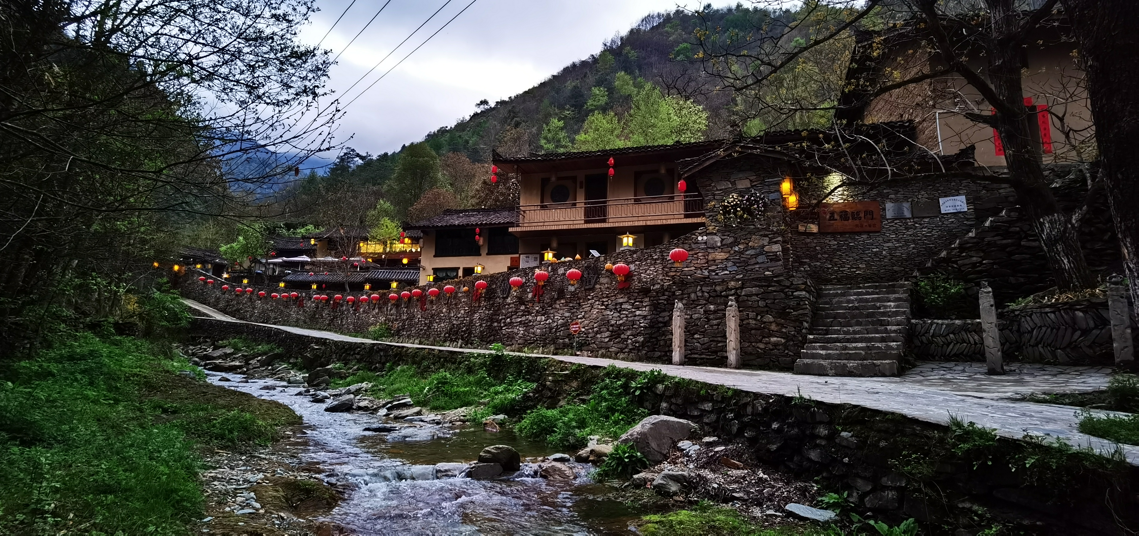 农村旅游_乡村旅游的概念 农村旅游_乡村旅游的概念