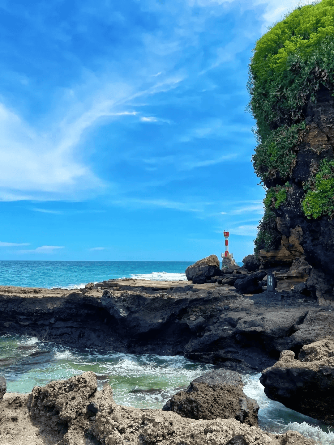 北海旅游_北海旅游攻略自由行路线推荐 北海旅游_北海旅游攻略自由行路线推荐