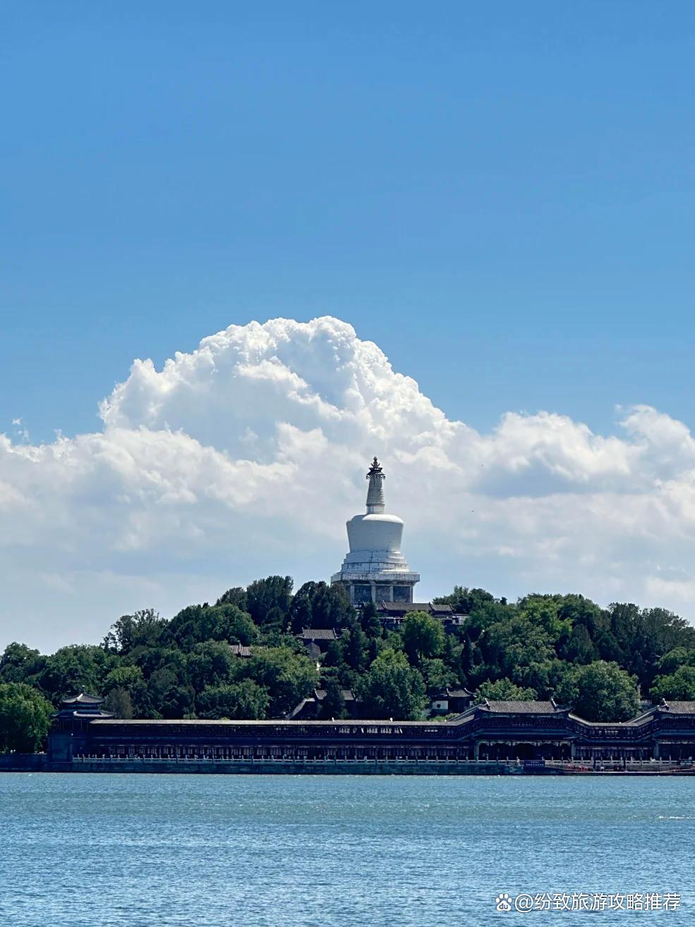 北海旅游_北海旅游攻略自由行路线推荐 北海旅游_北海旅游攻略自由行路线推荐