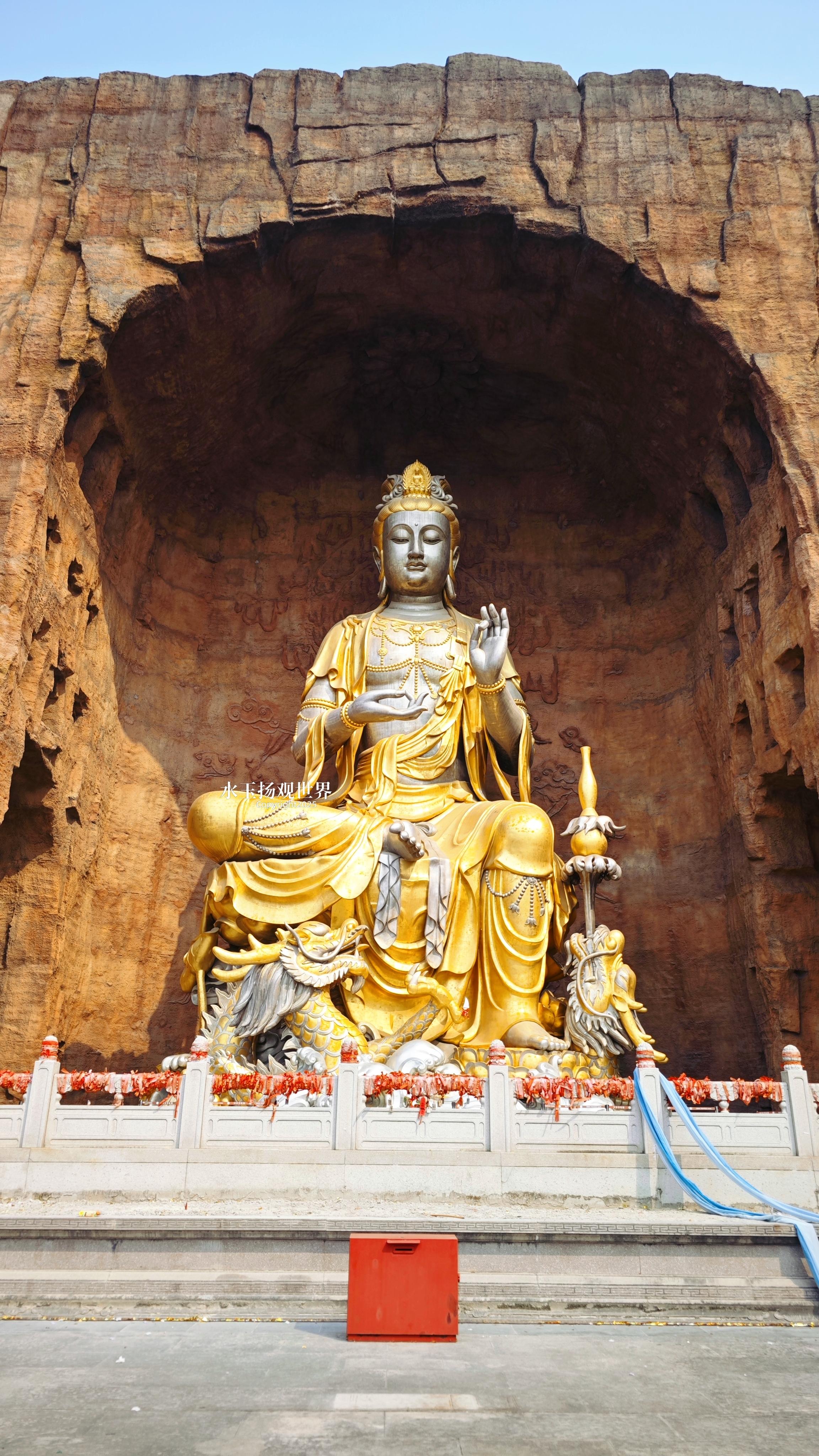 常州旅游景点_常州旅游景点攻略 常州旅游景点_常州旅游景点攻略