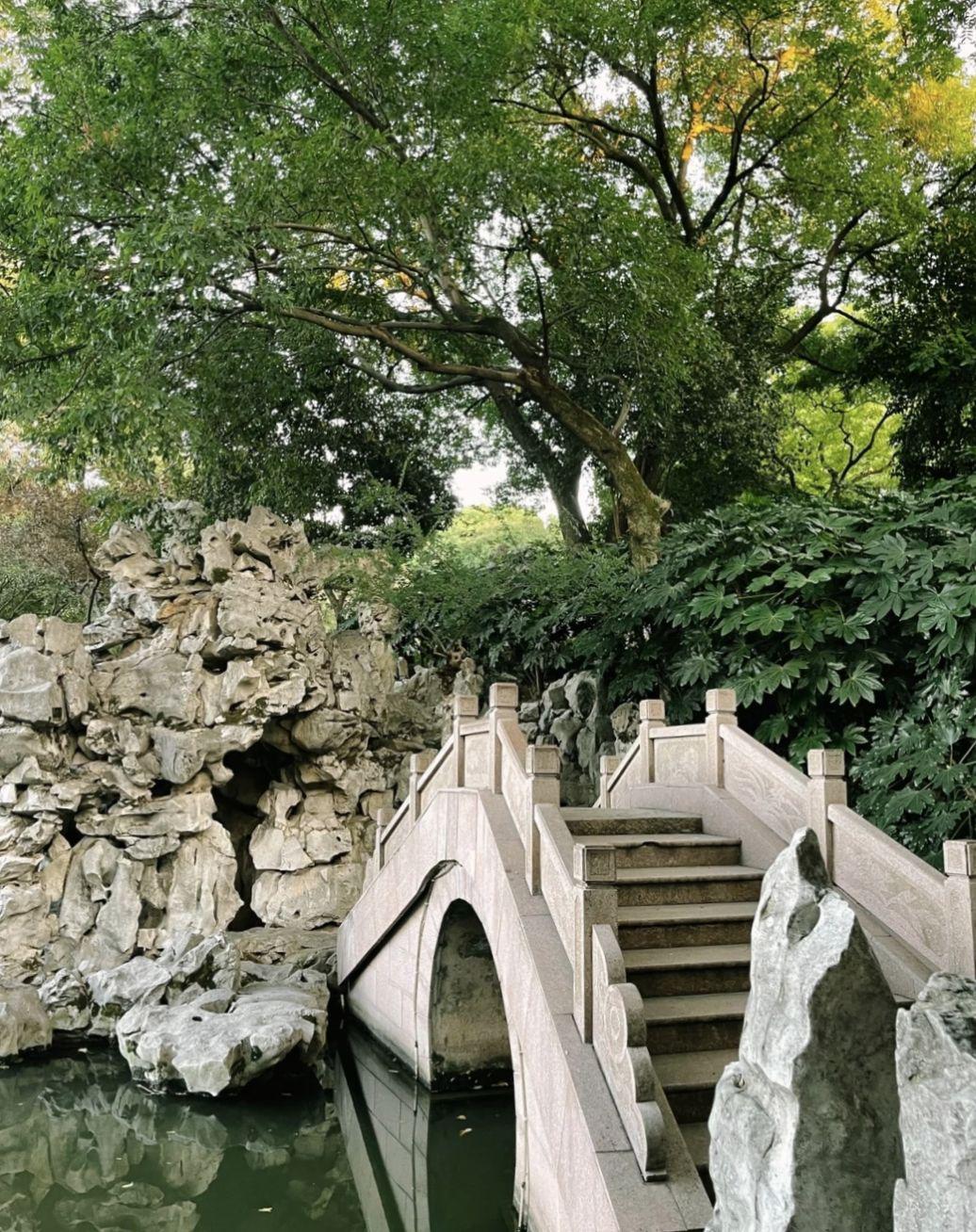 常州旅游景点_常州旅游景点攻略 常州旅游景点_常州旅游景点攻略