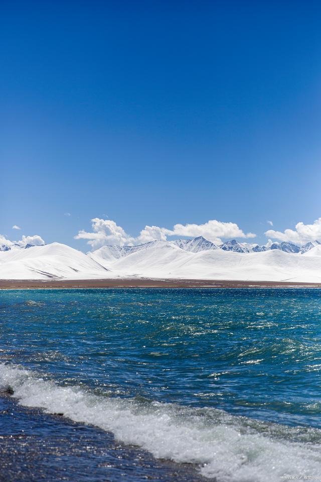 纳木错旅游_纳木错旅游攻略免费 纳木错旅游_纳木错旅游攻略免费