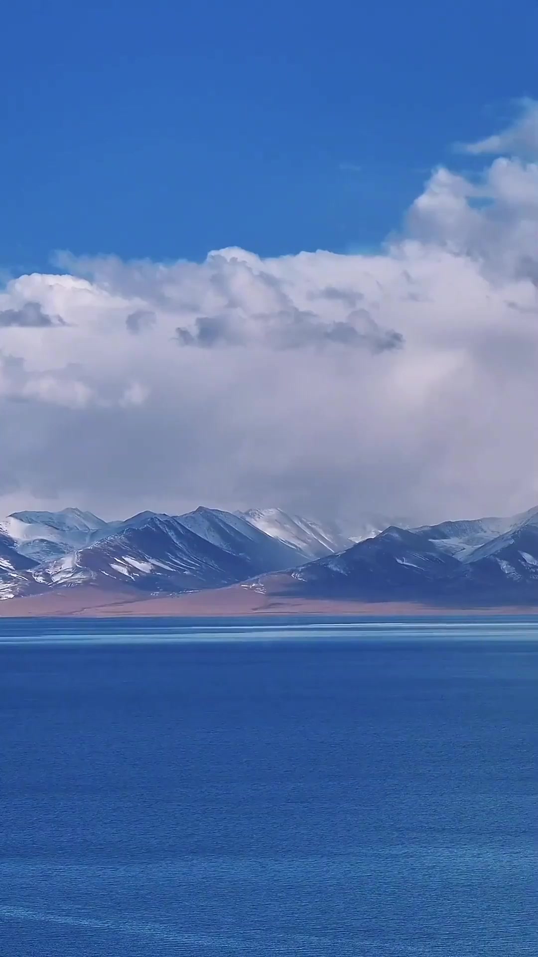纳木错旅游_纳木错旅游攻略免费 纳木错旅游_纳木错旅游攻略免费