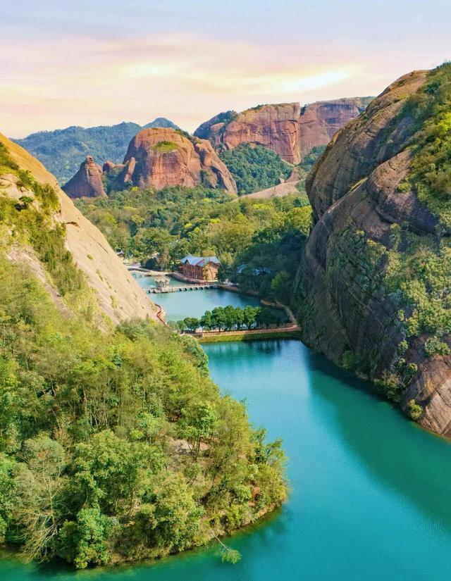 上饶旅游_上饶旅游一日游 上饶旅游_上饶旅游一日游