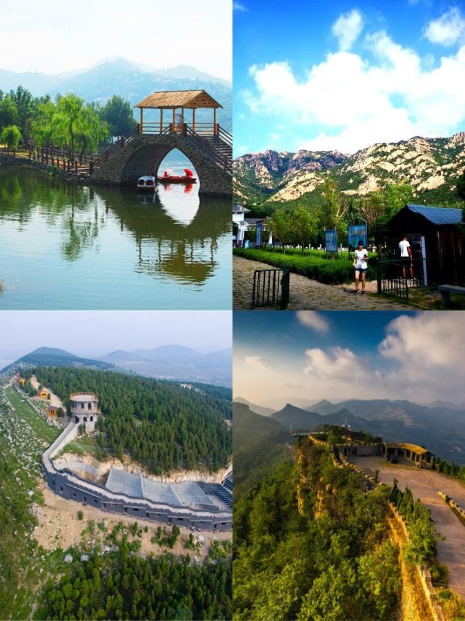 临沂旅游景点大全_临沂旅游景点大全免费门票 临沂旅游景点大全_临沂旅游景点大全免费门票