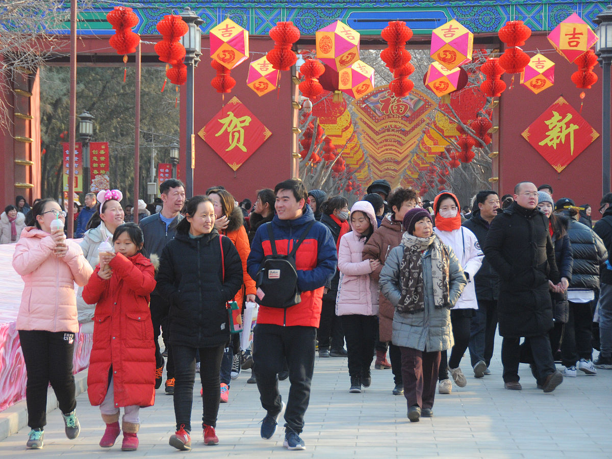 春节期间旅游_春节期间旅游团贵吗 春节期间旅游_春节期间旅游团贵吗