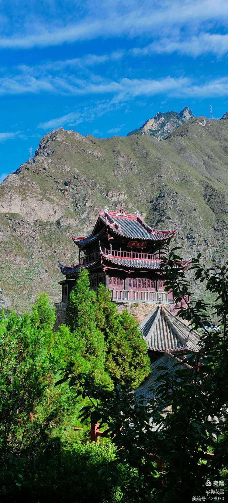 理县旅游_理县 旅游