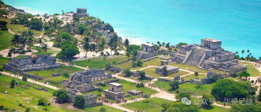 美洲旅游_美洲旅游团报价