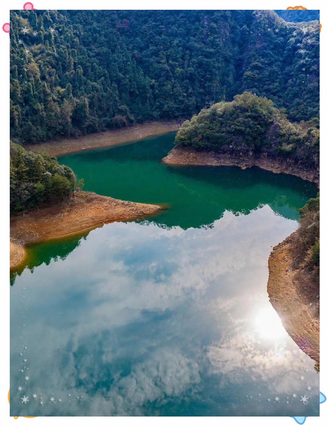 千岛湖旅游_千岛湖旅游攻略 千岛湖旅游_千岛湖旅游攻略