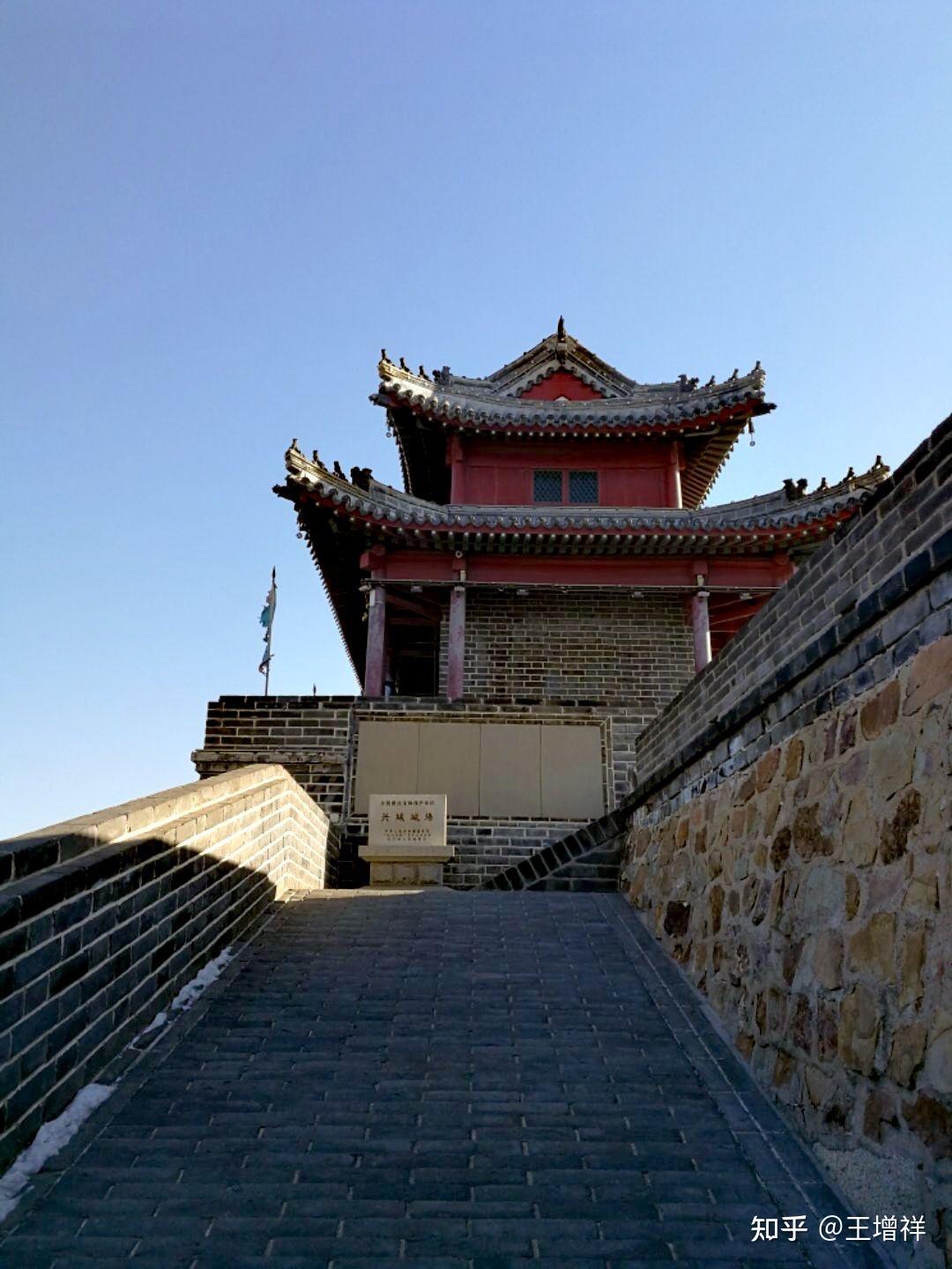 兴城旅游景点_兴城旅游景点大全菊花岛 兴城旅游景点_兴城旅游景点大全菊花岛