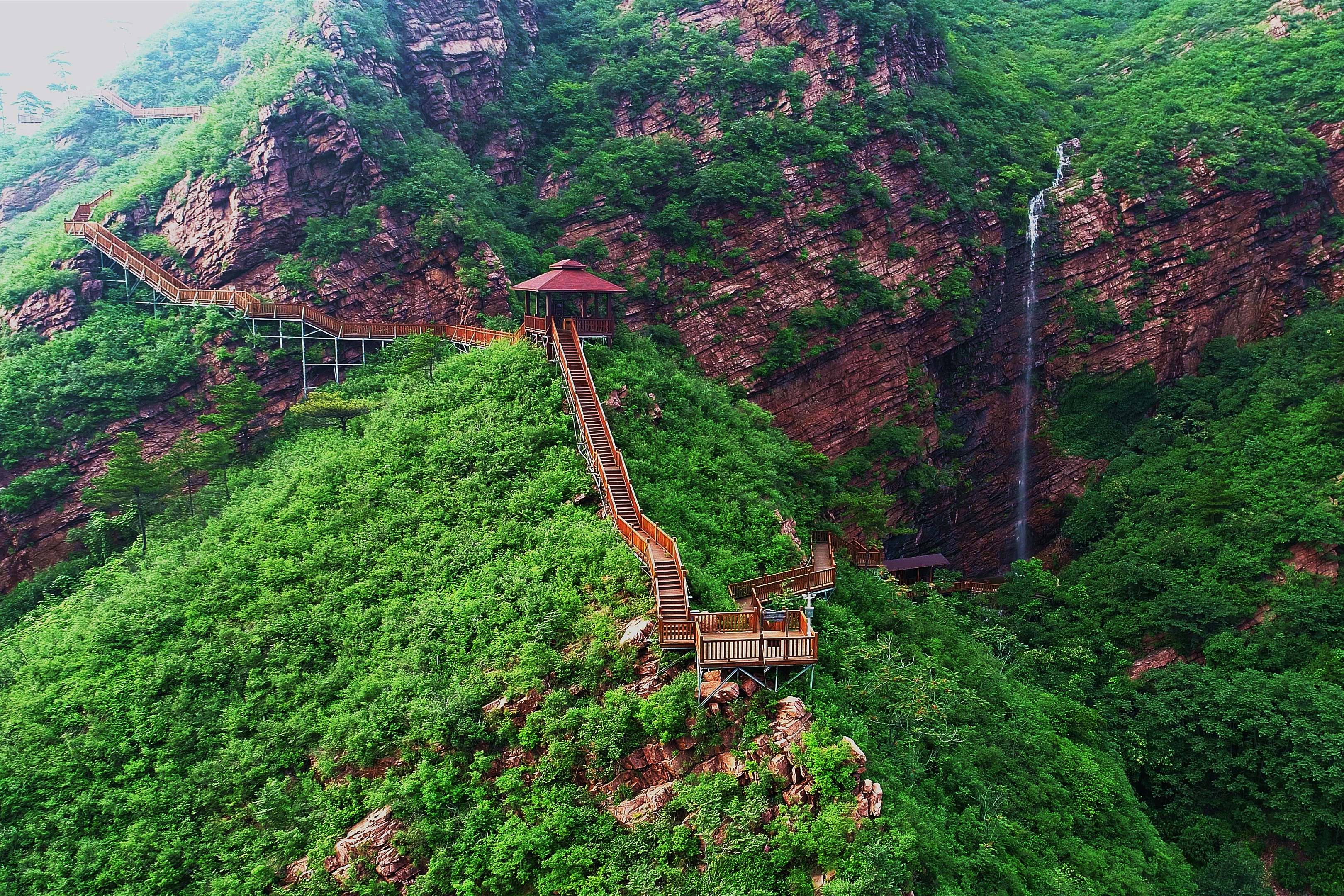 迁安旅游景点大全_迁安旅游景点大全一日游 迁安旅游景点大全_迁安旅游景点大全一日游
