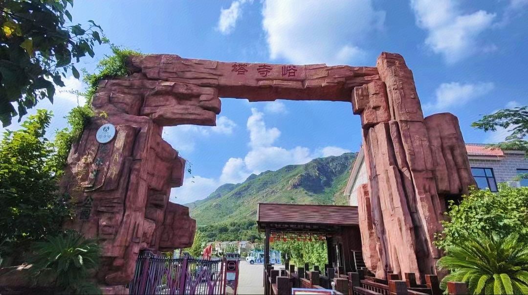 迁安旅游景点大全_迁安旅游景点大全一日游 迁安旅游景点大全_迁安旅游景点大全一日游