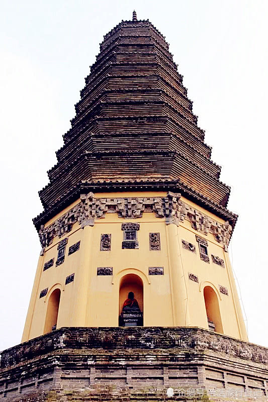 开原旅游_开原旅游最佳季节 开原旅游_开原旅游最佳季节