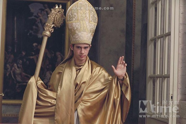 欧洲性旅游_欧洲性旅游+磁力 欧洲性旅游_欧洲性旅游+磁力