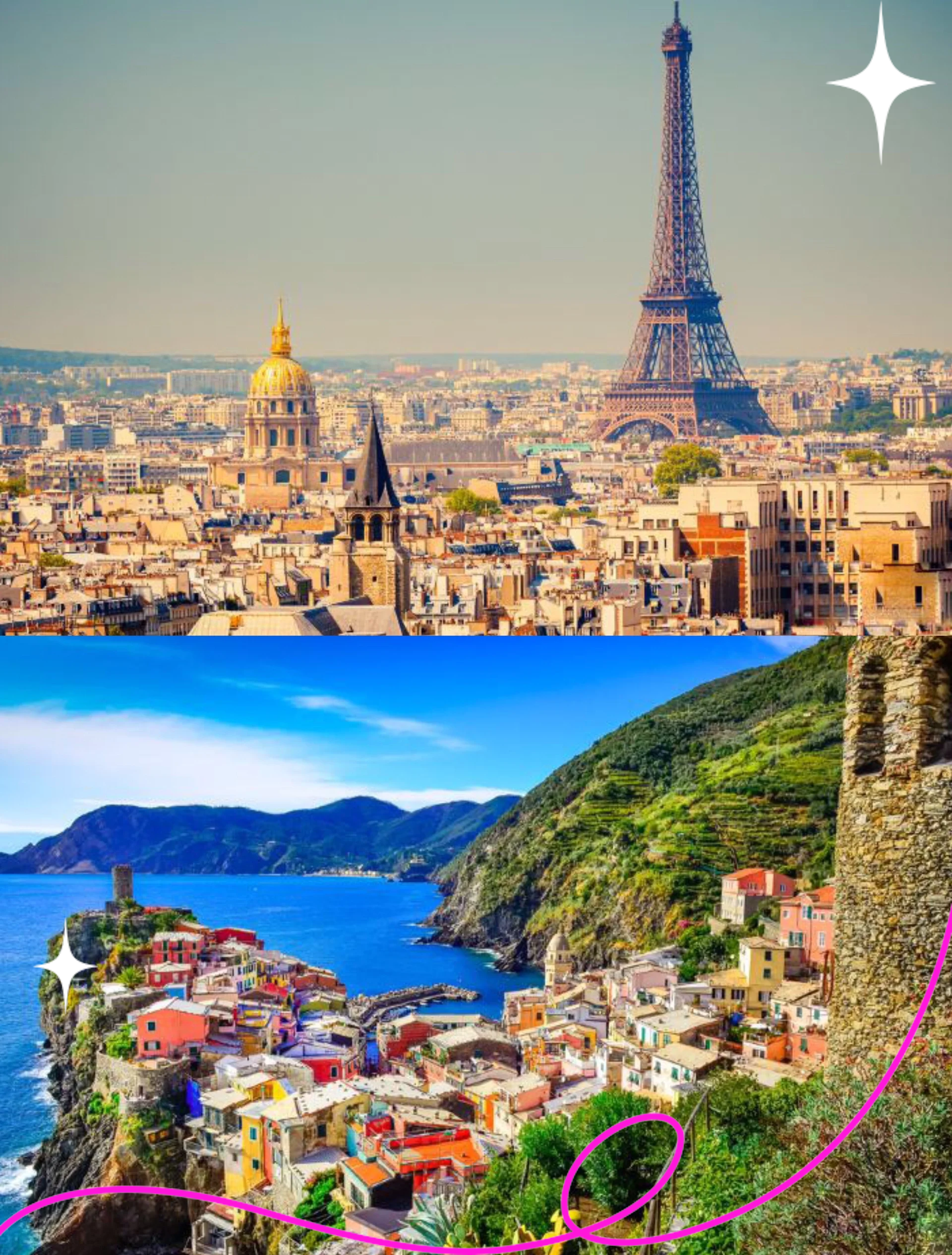 欧洲性旅游_欧洲性旅游+磁力 欧洲性旅游_欧洲性旅游+磁力