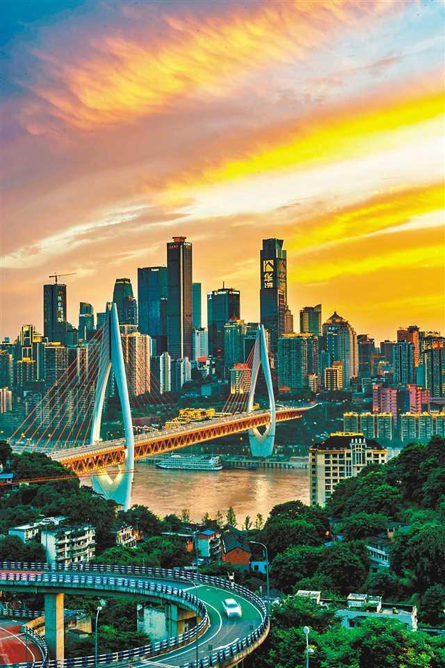 大渝网旅游_中国旅游培训网 大渝网旅游_中国旅游培训网