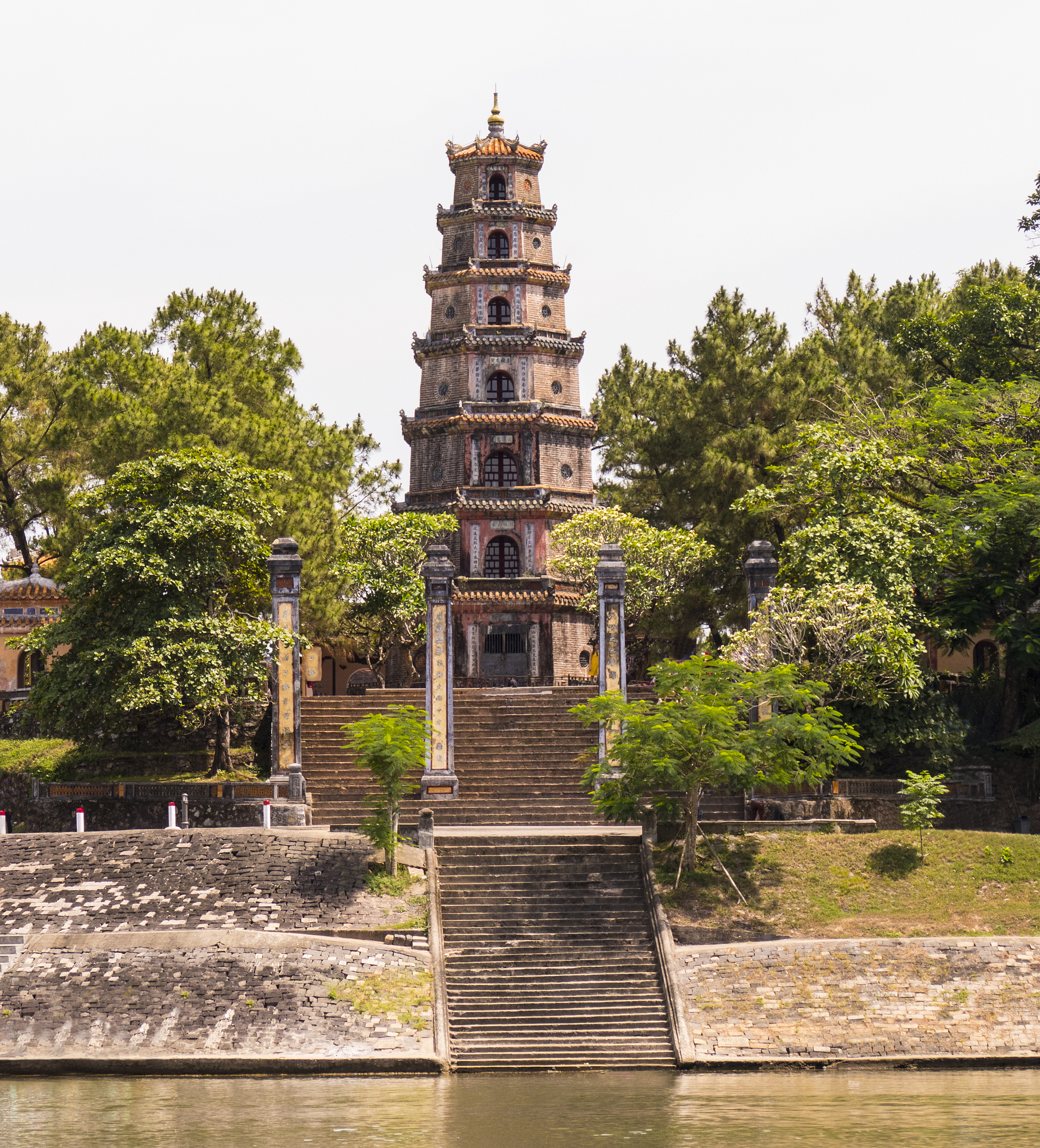 阳江旅游景点_阳江旅游景点攻略详细 阳江旅游景点_阳江旅游景点攻略详细