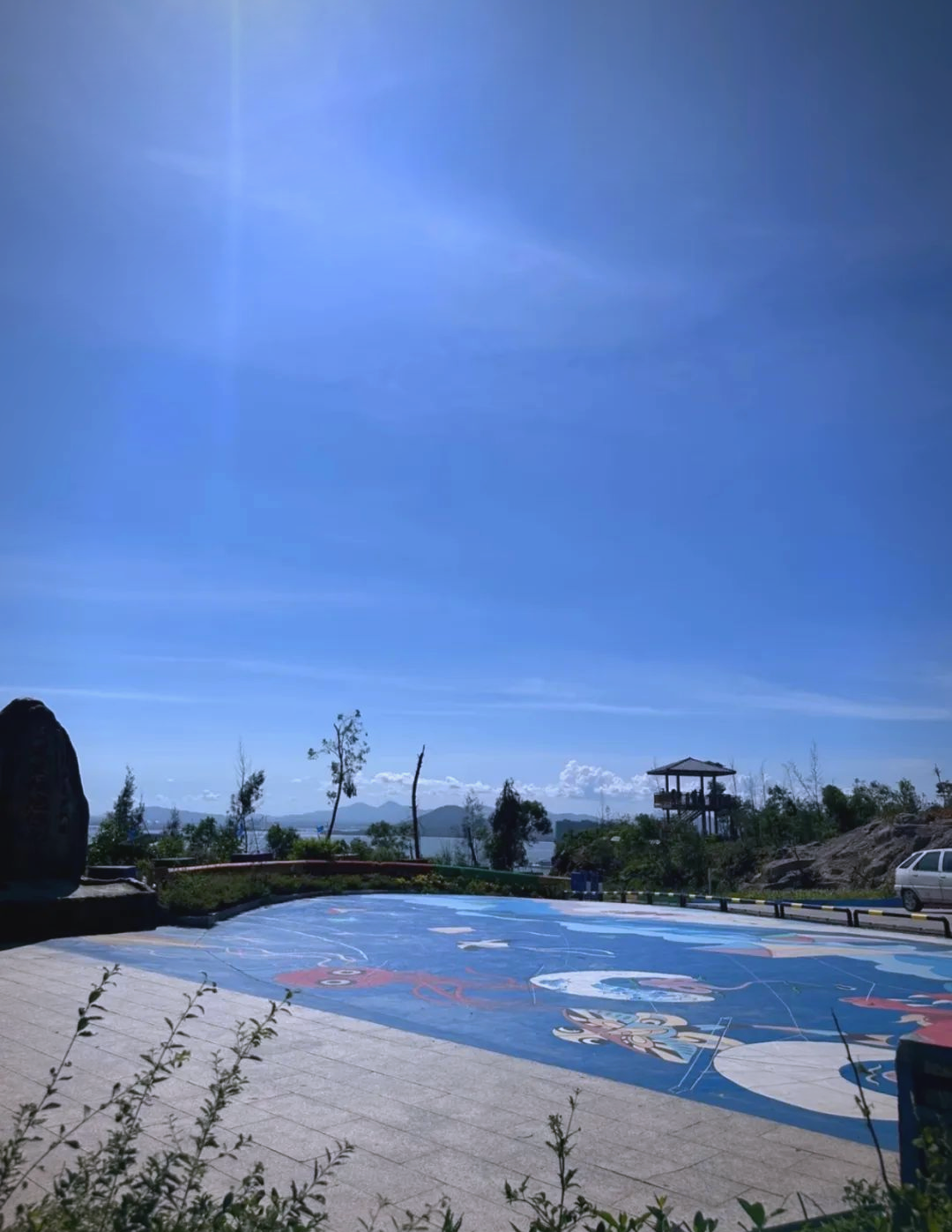 阳江旅游景点_阳江旅游景点攻略详细 阳江旅游景点_阳江旅游景点攻略详细