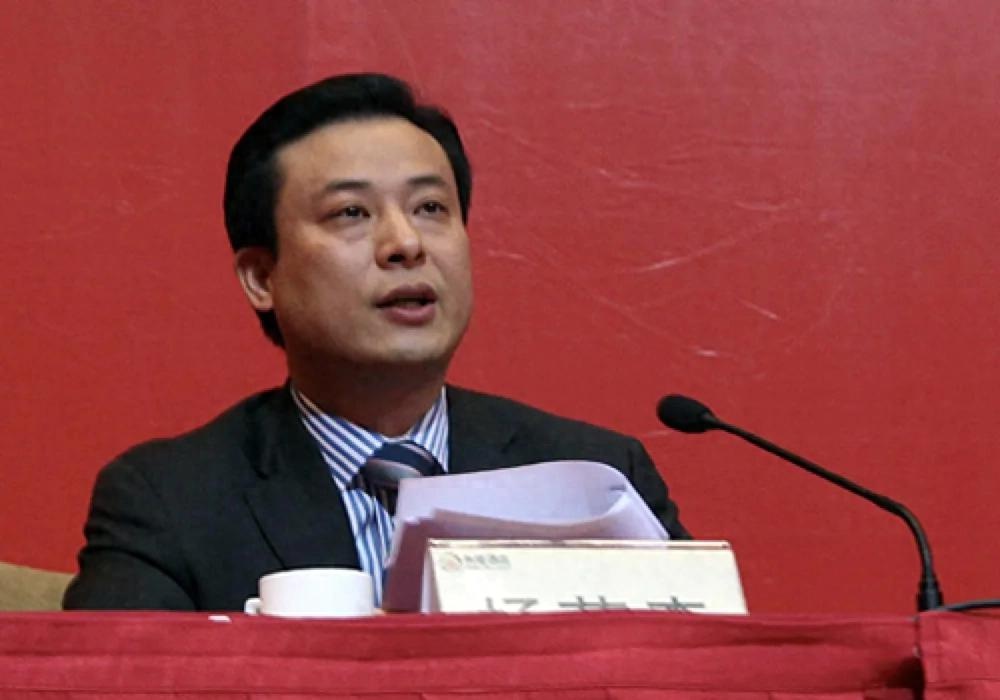 广东旅游局_广东旅游局历任领导班子 广东旅游局_广东旅游局历任领导班子